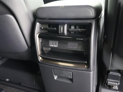 2023 Toyota ALPHARD — миниатюра 28