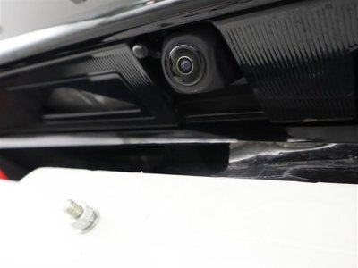 صورة 8 لـ 2023 Toyota ALPHARD