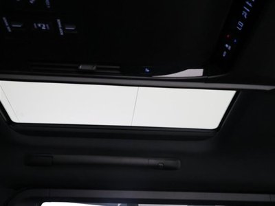 2023 Toyota ALPHARD — миниатюра 22