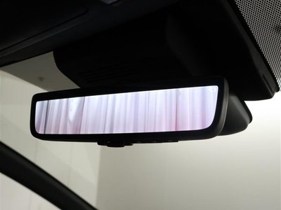 2023 Toyota ALPHARD — миниатюра 21