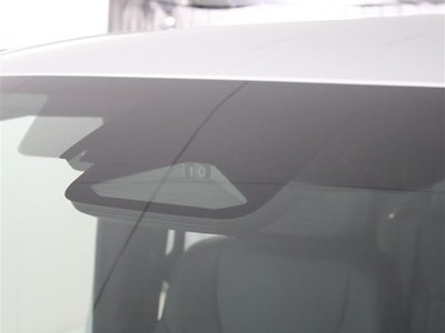 صورة 9 لـ 2023 Toyota ALPHARD