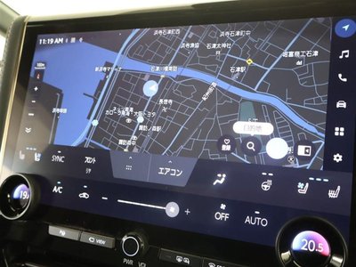 صورة 6 لـ 2023 Toyota ALPHARD