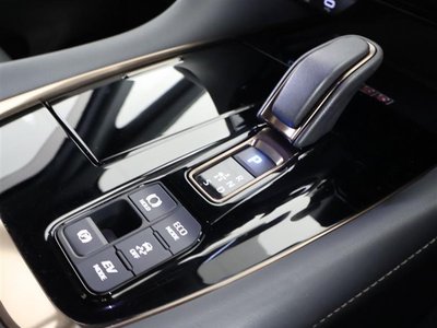 2023 Toyota ALPHARD — миниатюра 24