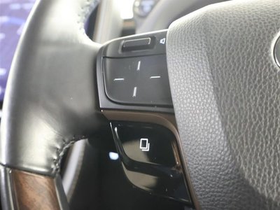 2023 Toyota ALPHARD — миниатюра 26