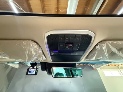 2026 Toyota LAND CRUISER 300 缩略图 45