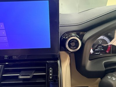 2026 Toyota LAND CRUISER 300 缩略图 39