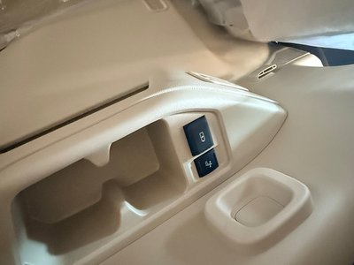 2026 Toyota LAND CRUISER 300 缩略图 58