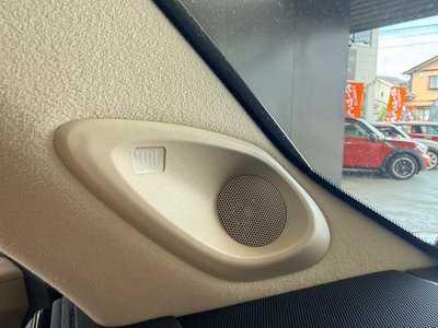 2026 Toyota LAND CRUISER 300 缩略图 23