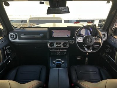 MERCEDES-BENZ OTHERS - 2