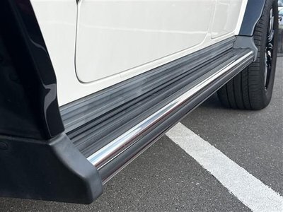 MERCEDES-BENZ OTHERS - 8