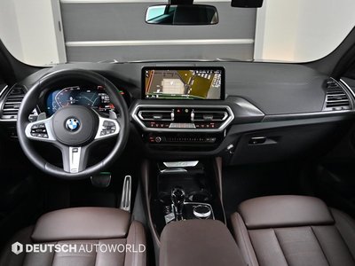 BMW X4 - 2