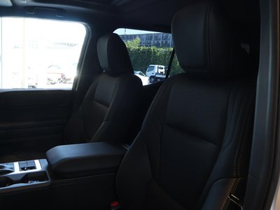 صورة مصغرة 21 لـ 2024 Toyota LAND CRUISER 250