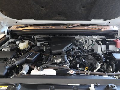 صورة مصغرة 75 لـ 2024 Toyota LAND CRUISER 250