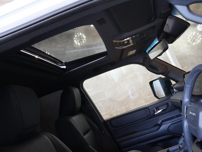 صورة مصغرة 16 لـ 2024 Toyota LAND CRUISER 250