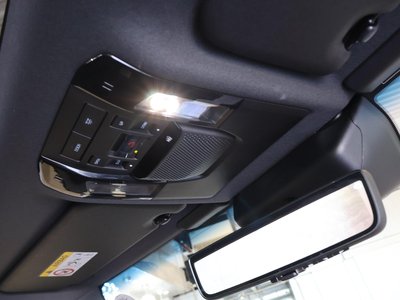 صورة مصغرة 47 لـ 2024 Toyota LAND CRUISER 250