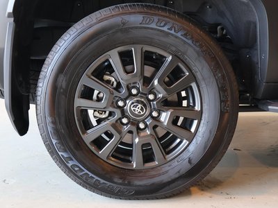 صورة مصغرة 64 لـ 2024 Toyota LAND CRUISER 250