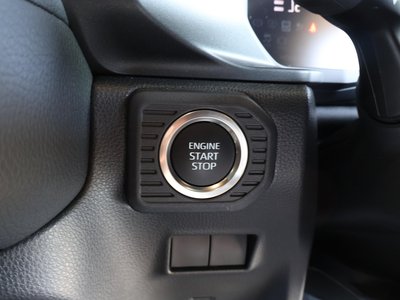صورة مصغرة 45 لـ 2024 Toyota LAND CRUISER 250