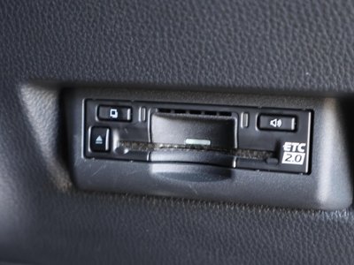 صورة مصغرة 44 لـ 2024 Toyota LAND CRUISER 250