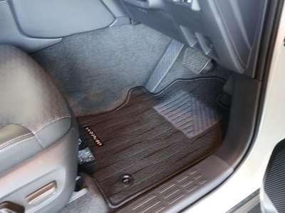 صورة مصغرة 15 لـ 2024 Toyota LAND CRUISER 250