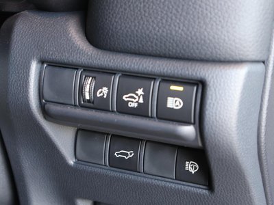 صورة مصغرة 43 لـ 2024 Toyota LAND CRUISER 250