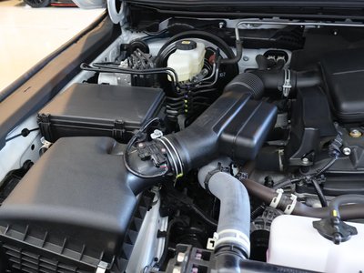 صورة مصغرة 78 لـ 2024 Toyota LAND CRUISER 250