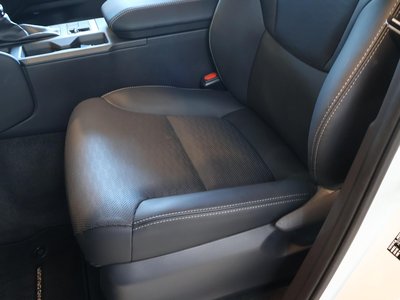 صورة مصغرة 22 لـ 2024 Toyota LAND CRUISER 250