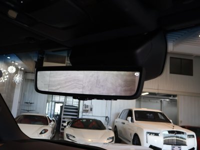 صورة مصغرة 46 لـ 2024 Toyota LAND CRUISER 250