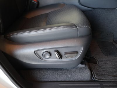 صورة مصغرة 14 لـ 2024 Toyota LAND CRUISER 250