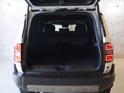 صورة مصغرة 74 لـ 2024 Toyota LAND CRUISER 250