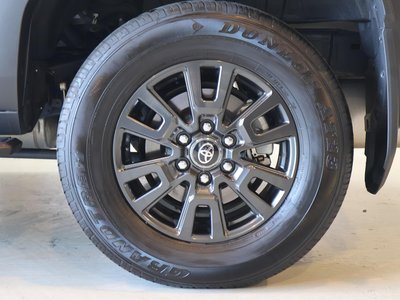 صورة مصغرة 65 لـ 2024 Toyota LAND CRUISER 250