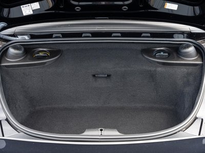 صورة مصغرة 14 لـ 2017 Porsche 718