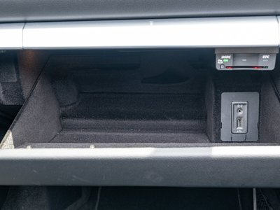 صورة مصغرة 53 لـ 2017 Porsche 718