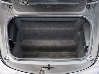 صورة مصغرة 13 لـ 2017 Porsche 718