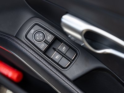 صورة مصغرة 24 لـ 2017 Porsche 718