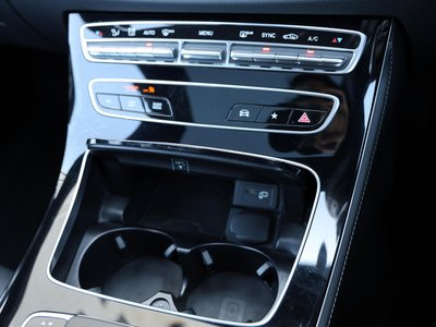 2020 Mercedes-BENZ E-CLASS AMG — миниатюра 73