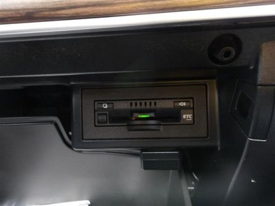 TOYOTA LAND CRUISER PRADO - 10