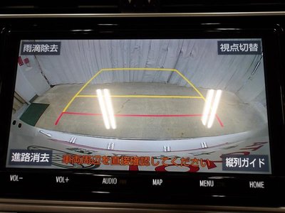 TOYOTA LAND CRUISER PRADO - 6