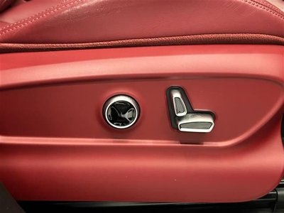 2023 Maserati MASERATI 照片 10