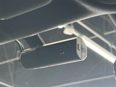 2023 Maserati MASERATI 照片 8