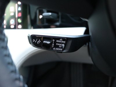 2021 Porsche TAYCAN 照片 12