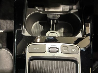 صورة مصغرة 29 لـ 2026 Mercedes-BENZ CLA