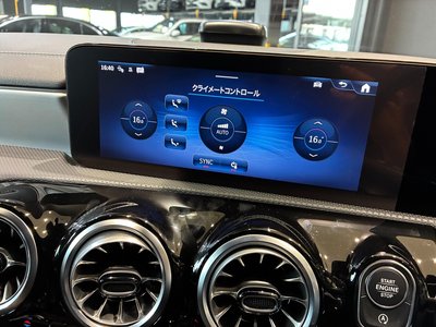 صورة مصغرة 25 لـ 2026 Mercedes-BENZ CLA