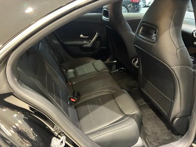 صورة مصغرة 15 لـ 2026 Mercedes-BENZ CLA