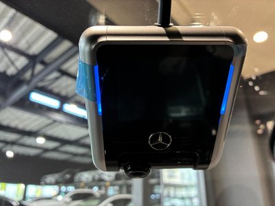 صورة مصغرة 30 لـ 2026 Mercedes-BENZ CLA