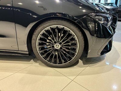 صورة مصغرة 12 لـ 2026 Mercedes-BENZ CLA