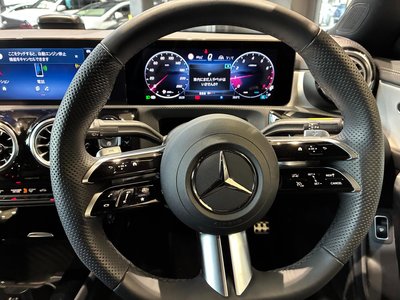 صورة مصغرة 18 لـ 2026 Mercedes-BENZ CLA