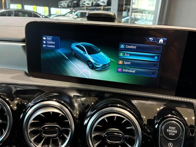 صورة مصغرة 26 لـ 2026 Mercedes-BENZ CLA