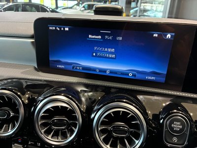 صورة مصغرة 22 لـ 2026 Mercedes-BENZ CLA