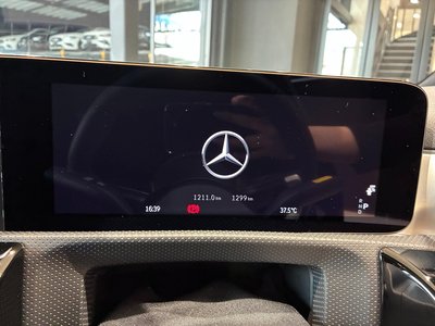 صورة مصغرة 13 لـ 2026 Mercedes-BENZ CLA