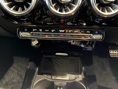 صورة مصغرة 28 لـ 2026 Mercedes-BENZ CLA